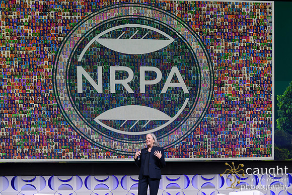 939 NRPA Conference 2024 Atlanta