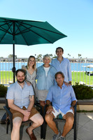 008 Van Sickle Family Portraits in Long Beach