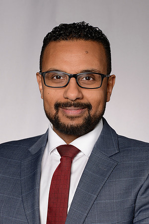2912R1 STS2024 Headshots