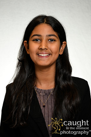 155 IFoRE 2024 Washington DC Headshots