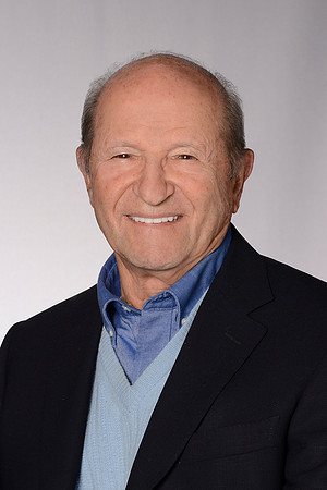 020R STS2024 Headshots