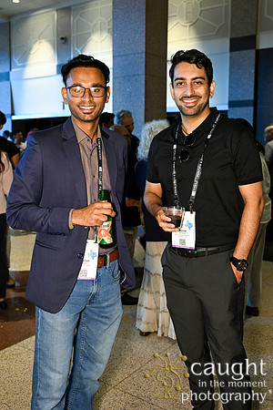 030 IEEE PES General Meeting 2025 Austin