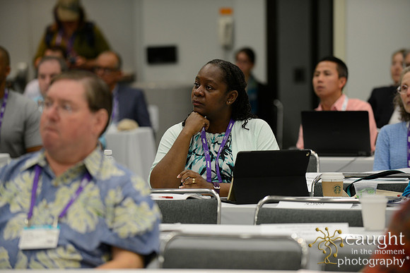 980 OMED 2016-Seminars
