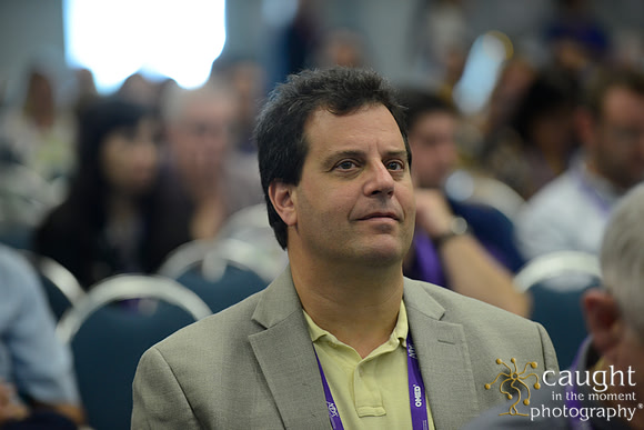 896 OMED 2016-Seminars