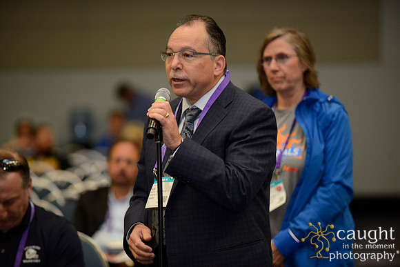 1024 OMED 2016-Seminars