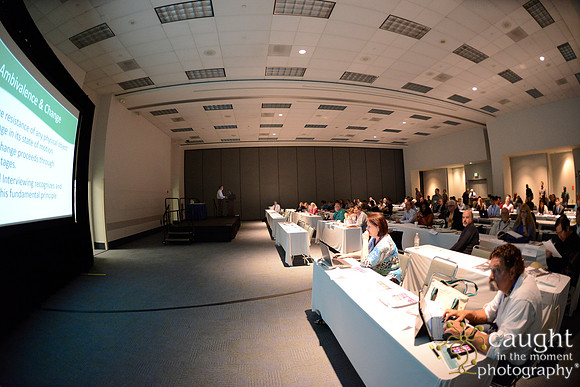 878 OMED 2016-Seminars