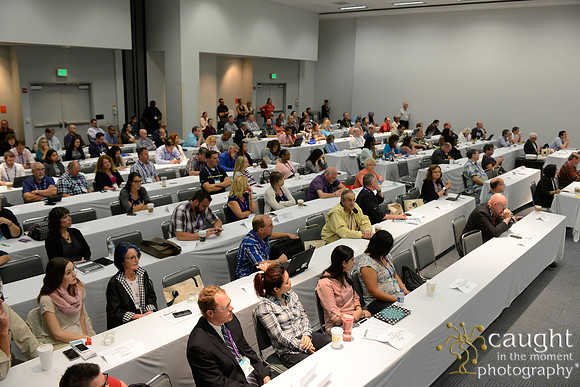 987 OMED 2016-Seminars