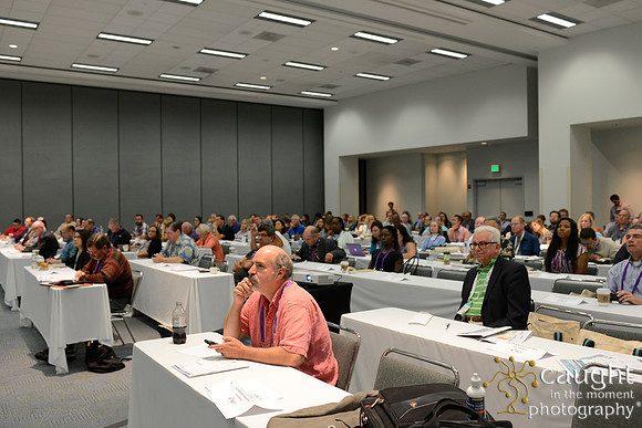 988 OMED 2016-Seminars