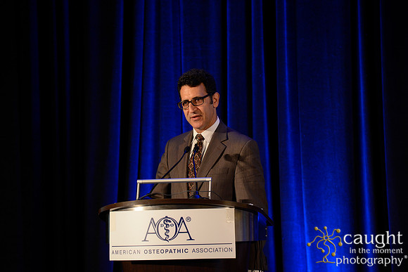 864 OMED 2016-Seminars