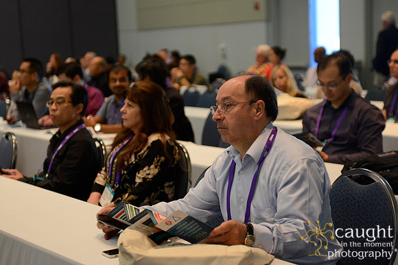 935 OMED 2016-Seminars