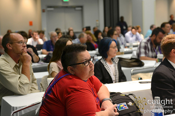 986 OMED 2016-Seminars