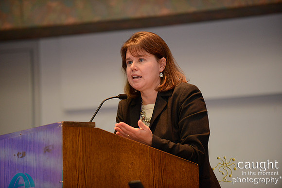 1043 OMED 2016-Seminars
