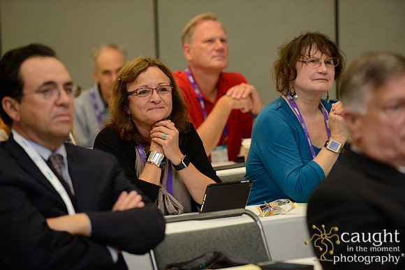 952 OMED 2016-Seminars