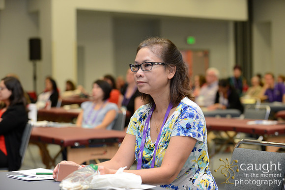 993 OMED 2016-Seminars