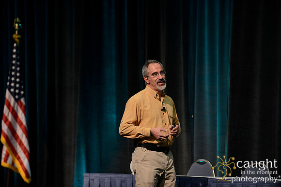 1034 OMED 2016-Seminars