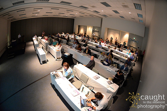 879 OMED 2016-Seminars