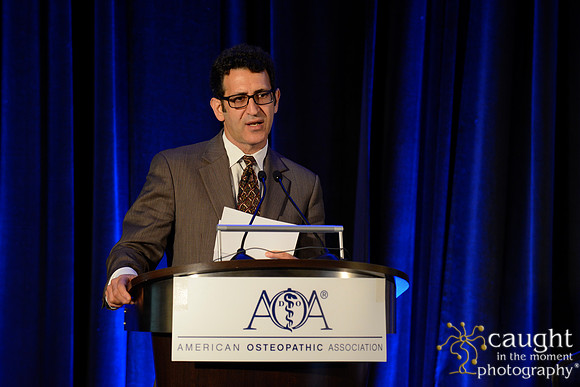 874 OMED 2016-Seminars