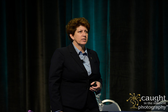 1012 OMED 2016-Seminars