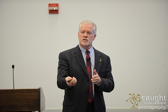 1058 OMED 2016-Seminars