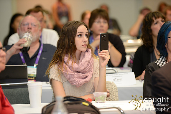 969 OMED 2016-Seminars