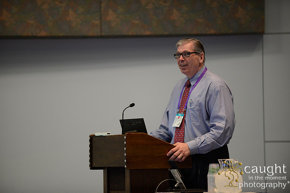 928 OMED 2016-Seminars