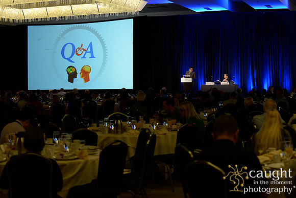875 OMED 2016-Seminars