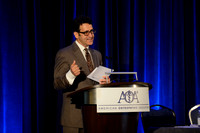 873 OMED 2016-Seminars