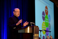 845 OMED 2016-Seminars