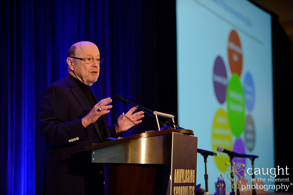 845 OMED 2016-Seminars