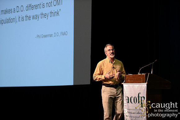 1032 OMED 2016-Seminars