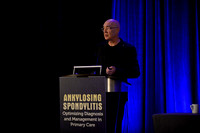 835 OMED 2016-Seminars