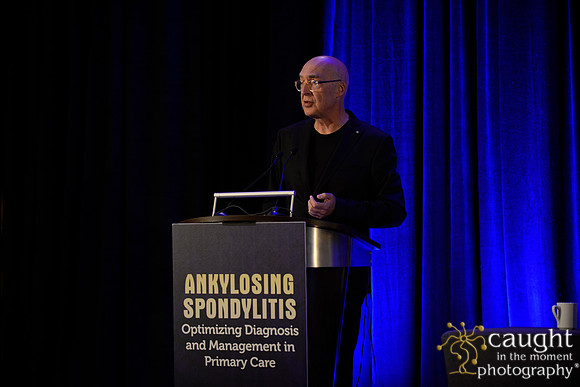 835 OMED 2016-Seminars