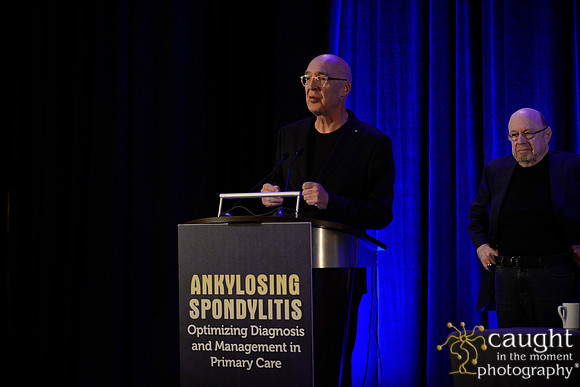 838 OMED 2016-Seminars