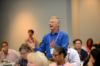 973 OMED 2016-Seminars