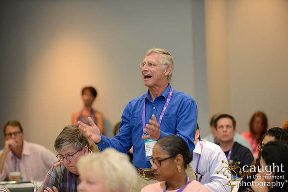 973 OMED 2016-Seminars
