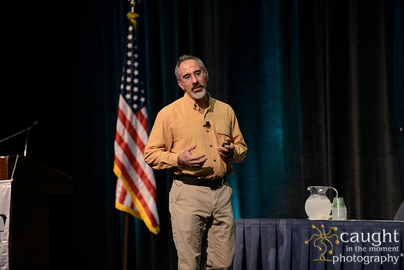 1033 OMED 2016-Seminars