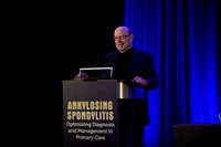 840 OMED 2016-Seminars