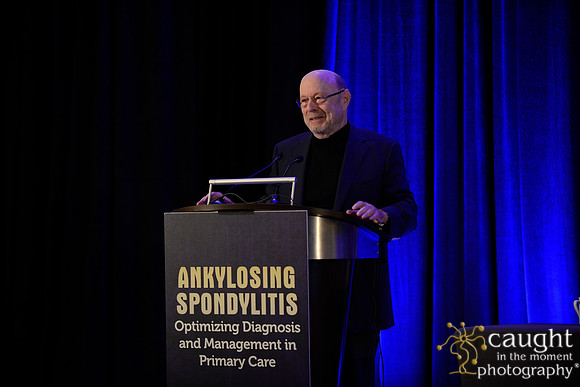 840 OMED 2016-Seminars