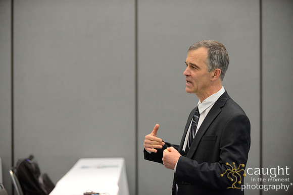1055 OMED 2016-Seminars