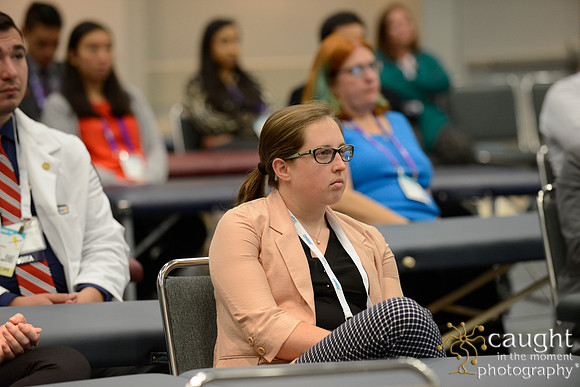 942 OMED 2016-Seminars
