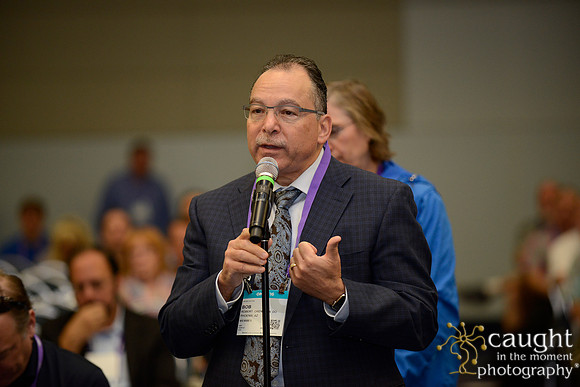 1025 OMED 2016-Seminars
