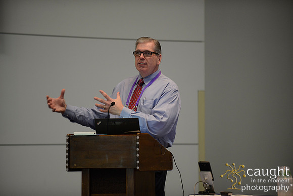 925 OMED 2016-Seminars