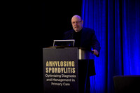 841 OMED 2016-Seminars