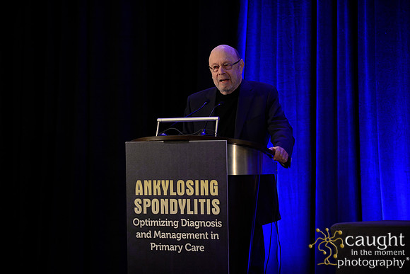 841 OMED 2016-Seminars