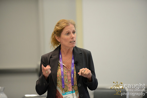 1069 OMED 2016-Seminars