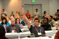 967 OMED 2016-Seminars