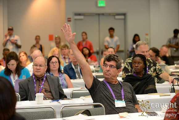 967 OMED 2016-Seminars