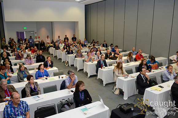 957 OMED 2016-Seminars