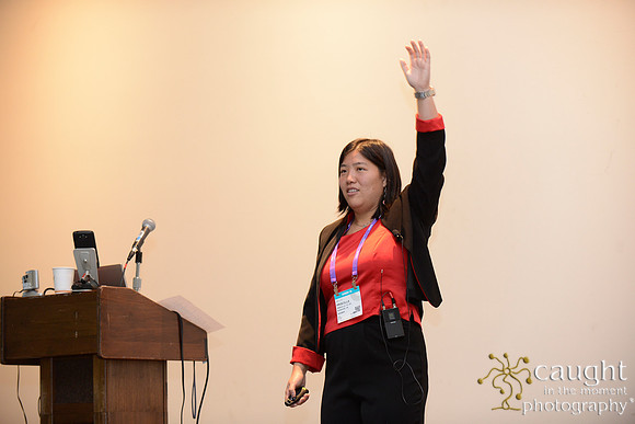 1003 OMED 2016-Seminars