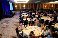 851 OMED 2016-Seminars
